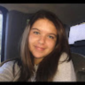 Meet your Posher, Trinity